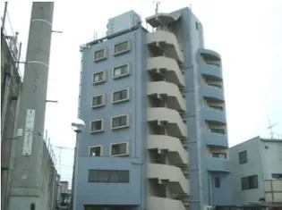 プレアール保免西の画像