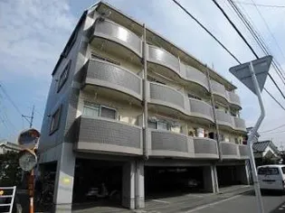 エスペランサ土居田の画像