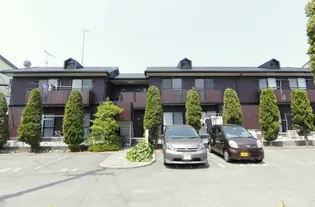 エスト クレールの画像