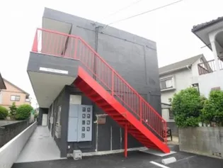 ピカデリー サーカス テラスの画像