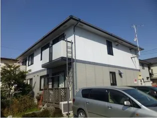 セジュール楓の画像