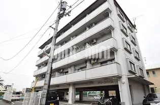 グリーンハイムの画像