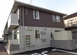 シェルセオンの画像