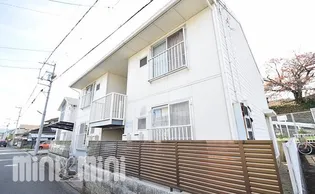 ファミールシズの画像