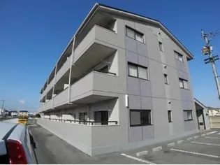 コート リジェールの画像