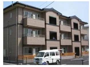 ハピネステイツMRMの画像