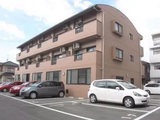 ソネット山越の画像