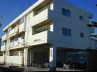 ひかりハイムの画像