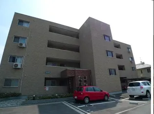 フォブール竹原の画像
