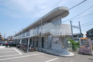 児玉ハイツの画像