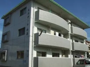 エステート小島の画像