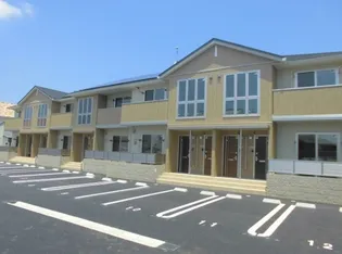 イノセント シャインの画像