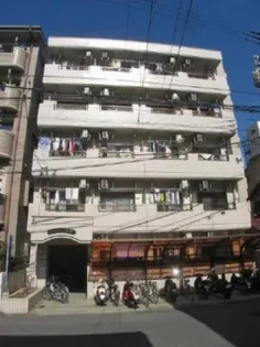 アクティー緑町の画像