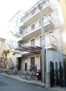 エンドレスホープ高砂の画像