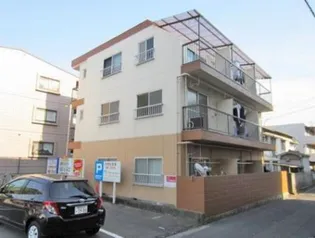 クライム ユーの画像