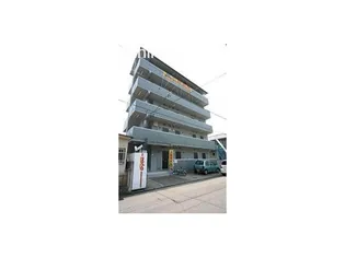 第7永井マンションの画像