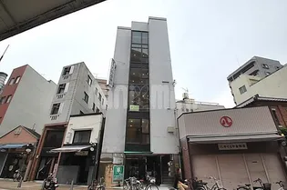 シャトー美紀の画像