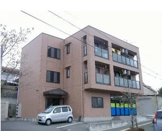 ベニール21の画像