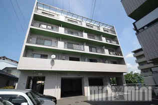 ハピネスイン1の画像