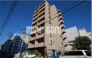 フェニックス西堀端の画像