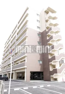 ルスト山越の画像