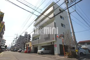 YAMANORIー2の画像