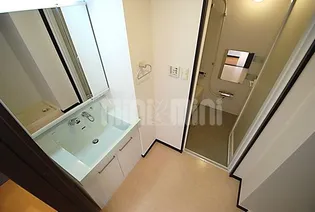 アスティオン本町【503号室】のその他画像