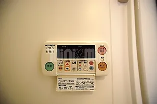 アスティオン本町【503号室】のその他画像