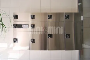 アスティオン本町【503号室】のその他画像