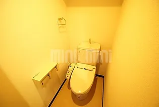 アスティオン本町【603号室】のその他画像