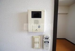 アスティオン本町【603号室】のその他画像