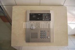 アスティオン本町【603号室】のその他画像