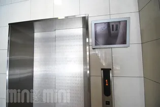 アスティオン本町【603号室】のその他画像