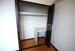 アスティオン本町【606号室】のその他画像