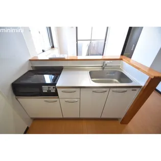 アスティオン本町【801号室】のその他画像