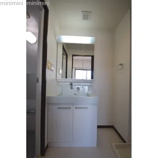 アスティオン本町【801号室】のその他画像