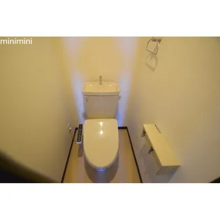 アスティオン本町【801号室】のその他画像