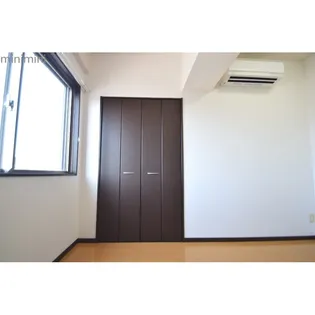 アスティオン本町【801号室】のその他画像