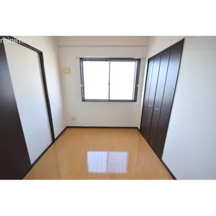 アスティオン本町【801号室】のその他画像