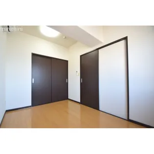 アスティオン本町【801号室】のその他画像