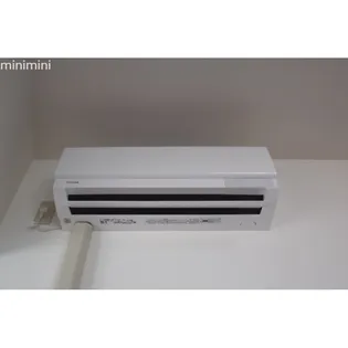 アスティオン本町【801号室】のその他画像