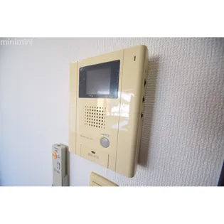 アスティオン本町【801号室】のその他画像