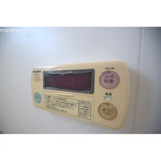 アスティオン本町【801号室】のその他画像