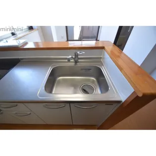 アスティオン本町【801号室】のその他画像