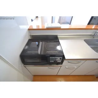 アスティオン本町【801号室】のその他画像