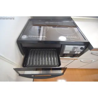 アスティオン本町【801号室】のその他画像