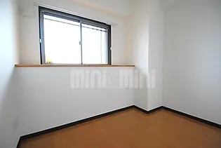 アスティオン本町【902号室】のその他画像