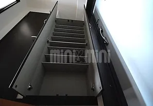 アスティオン本町【902号室】のその他画像