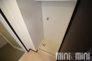 アスティオン本町【902号室】のその他画像