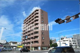 アスティオン本町の画像